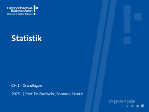 [Download Slides](slides/01-Grundlagen.pdf)