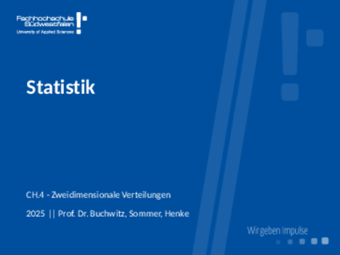 [Download Slides](slides/04-Zusammenhang.pdf)