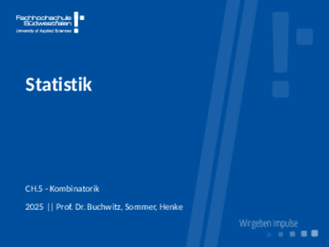 [Download Slides](slides/05-Kombinatorik.pdf)