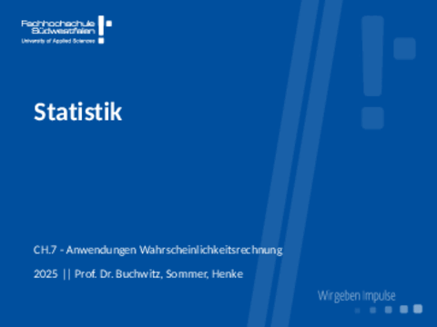 [Download Slides](slides/07-WskAnwendung.pdf)