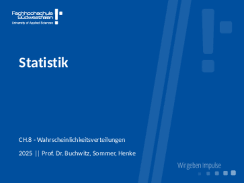 [Download Slides](slides/08-WskVerteilungen.pdf)