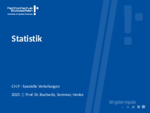 [Download Slides](slides/09-Verteilungen.pdf)