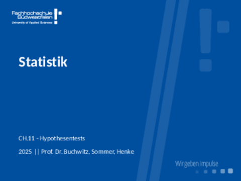 [Download Slides](slides/11-Hypothesentests.pdf)