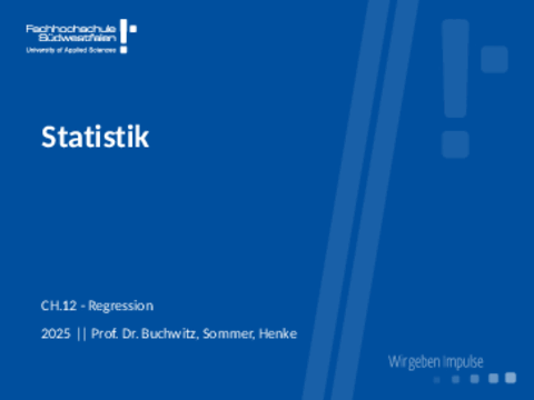 [Download Slides](slides/12-Regression.pdf)