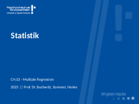 [Download Slides](slides/13-MultipleRegression.pdf)